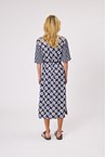 CORTEZ DRESS - cortez pri